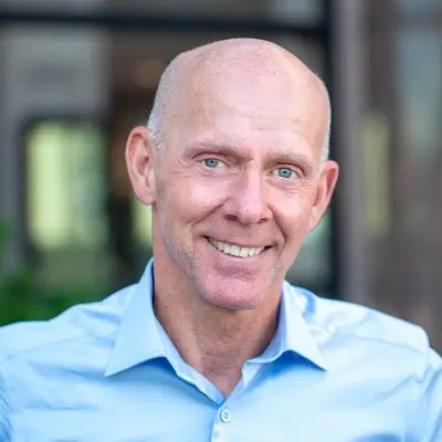 Lars Mårdbrant