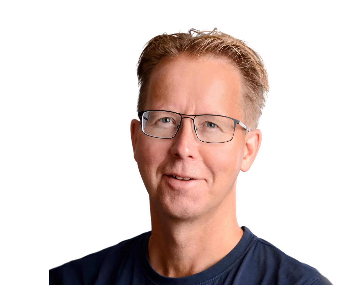 Pål Carlsson