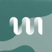Heartspace logo