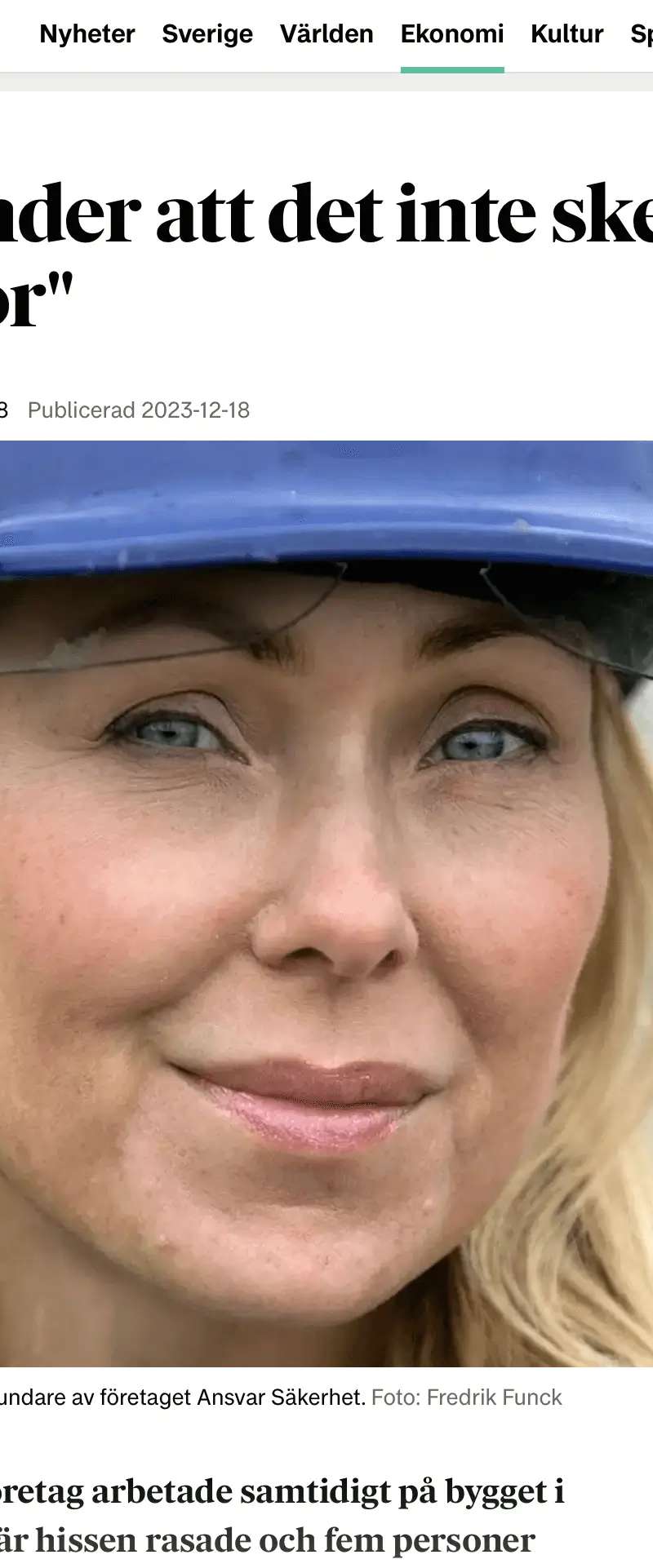 Strategic Placements That Drive Investment