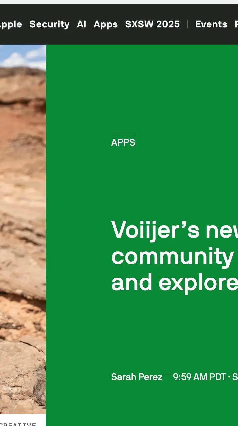 Proven Results in Top-Tier Publications