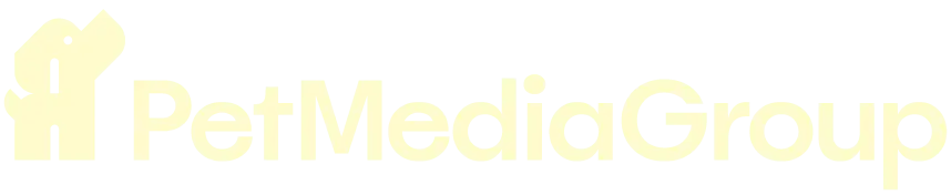 Pet Media Group