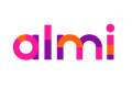 Communications Director, Almi logo