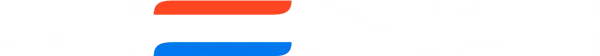 Sens logotyp