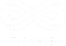 Tloop logotyp