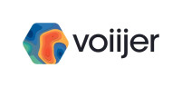 Voiijer logotyp